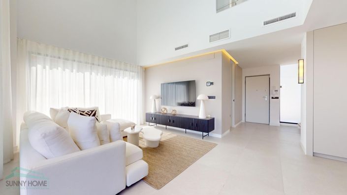 Image No.30-4 Bed Villa for sale