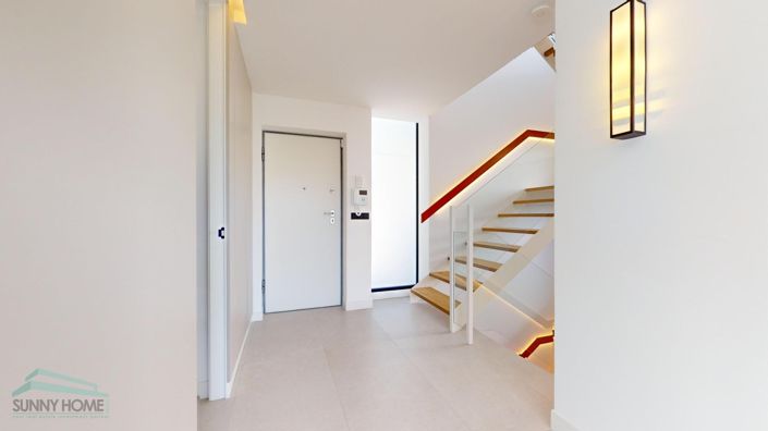 Image No.31-4 Bed Villa for sale