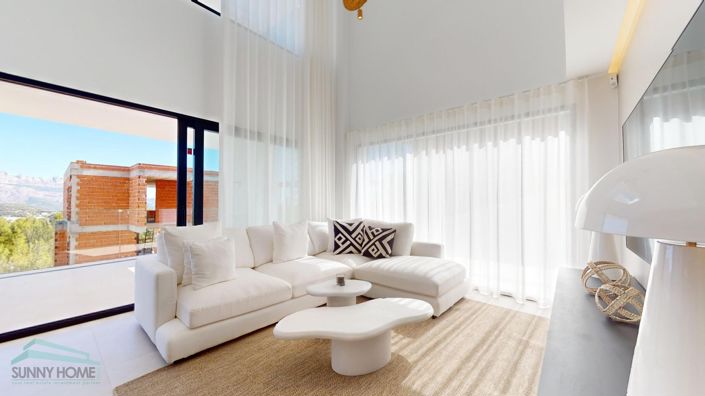 Image No.33-4 Bed Villa for sale