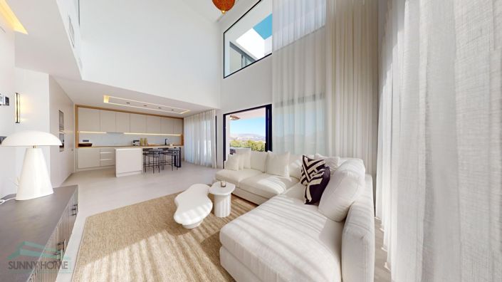 Image No.34-4 Bed Villa for sale