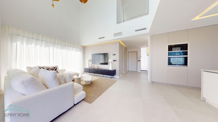 Image No.35-4 Bed Villa for sale