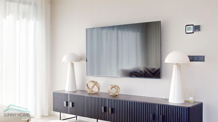 Image No.36-4 Bed Villa for sale