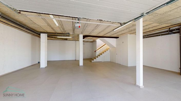 Image No.46-4 Bed Villa for sale