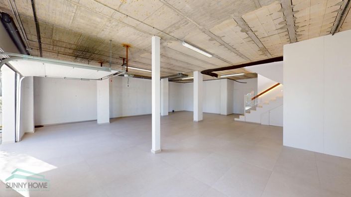 Image No.47-4 Bed Villa for sale