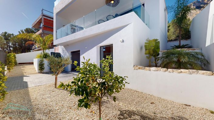 Image No.7-4 Bed Villa for sale