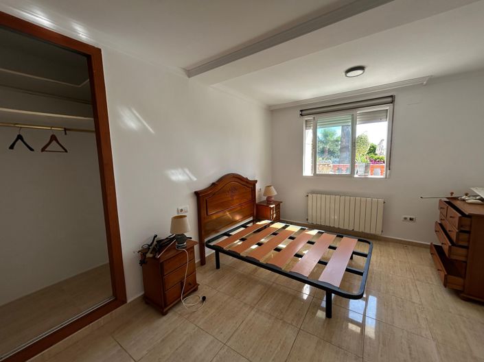 Image No.14-Villa de 7 chambres à vendre à Calpe