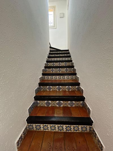 Image No.24-Villa de 7 chambres à vendre à Calpe