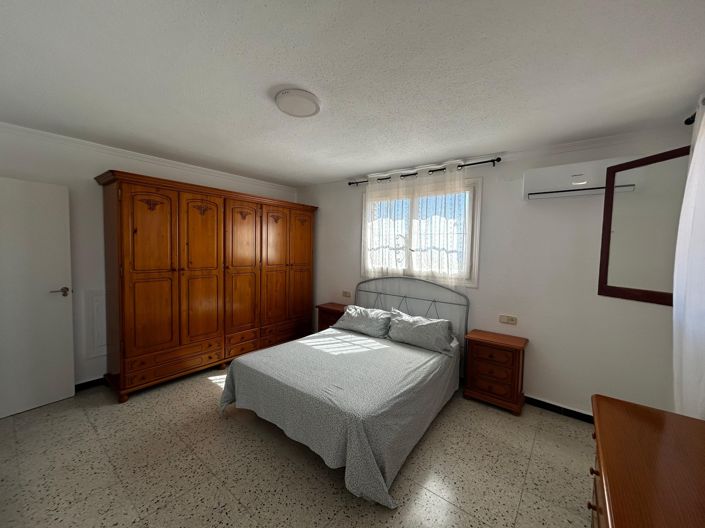 Image No.25-Villa de 7 chambres à vendre à Calpe