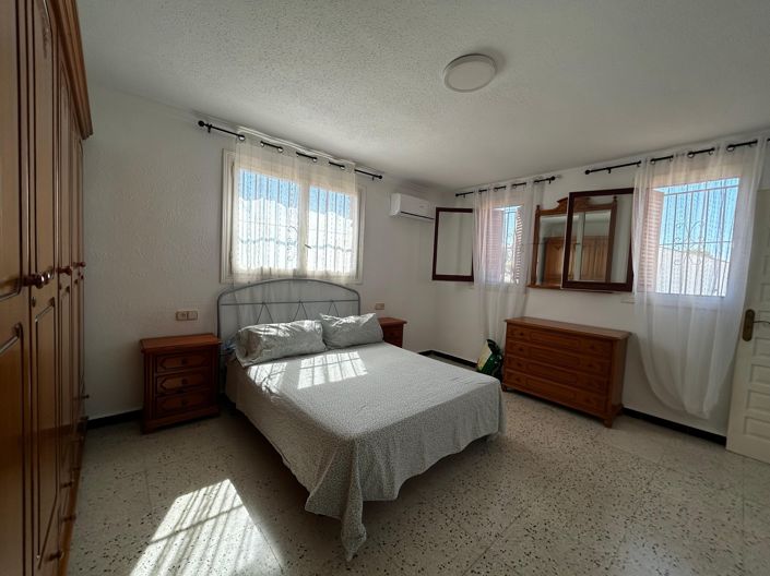 Image No.26-Villa de 7 chambres à vendre à Calpe