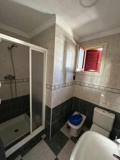 Image No.27-Villa de 7 chambres à vendre à Calpe