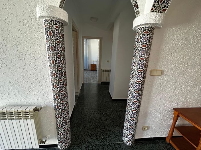 Image No.29-Villa de 7 chambres à vendre à Calpe