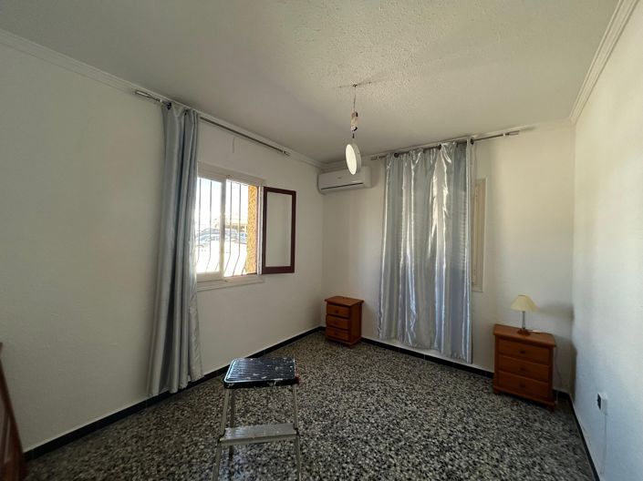 Image No.30-Villa de 7 chambres à vendre à Calpe