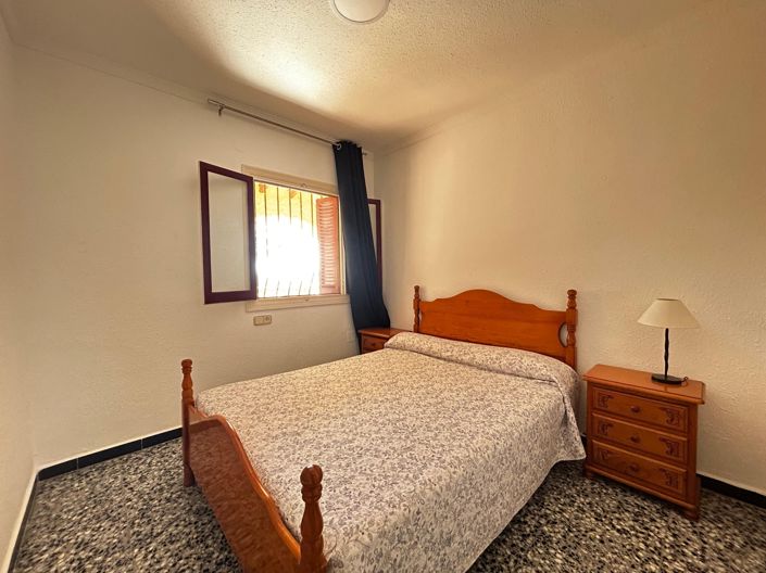 Image No.31-Villa de 7 chambres à vendre à Calpe