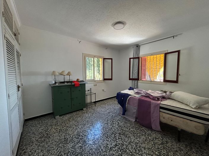 Image No.32-Villa de 7 chambres à vendre à Calpe