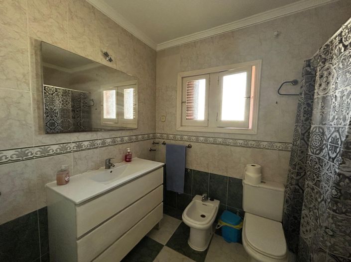 Image No.35-Villa de 7 chambres à vendre à Calpe