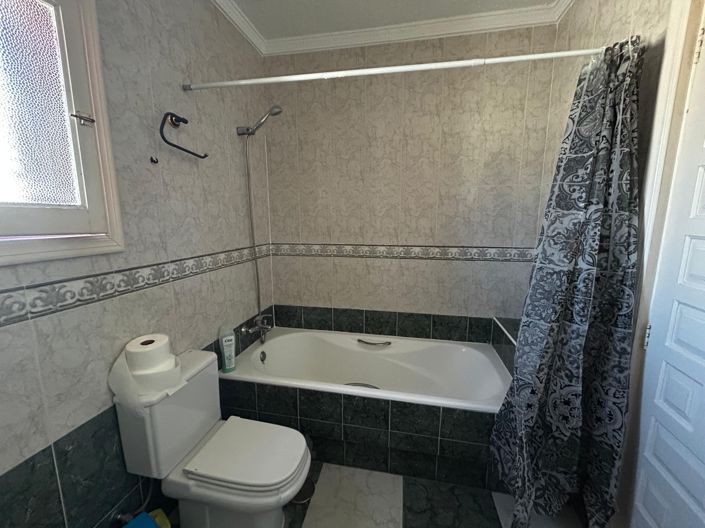 Image No.36-Villa de 7 chambres à vendre à Calpe