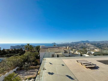 villa-en-venta-cumbre-del-sol-224743edited