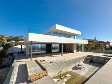 villa-en-venta-cumbre-del-sol-224745edited