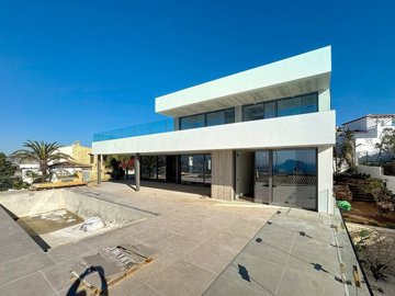 villa-en-venta-cumbre-del-sol-224744edited