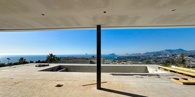 villa-en-venta-cumbre-del-sol-224740edited