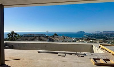 villa-en-venta-cumbre-del-sol-224741edited