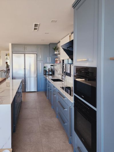 Image No.10-Villa de 3 chambres à vendre à Benitachell