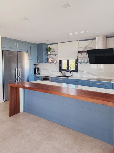 Image No.11-Villa de 3 chambres à vendre à Benitachell