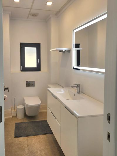 Image No.13-Villa de 3 chambres à vendre à Benitachell