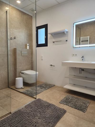 Image No.14-Villa de 3 chambres à vendre à Benitachell