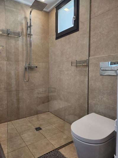 Image No.15-Villa de 3 chambres à vendre à Benitachell