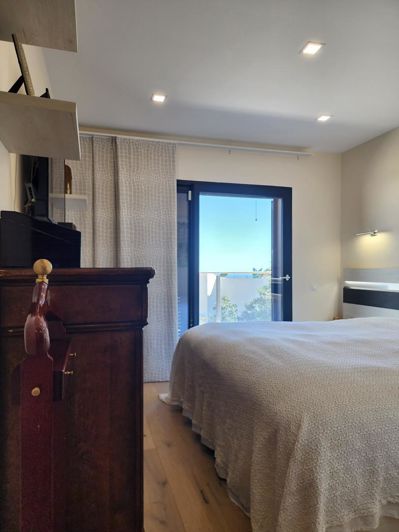 Image No.16-Villa de 3 chambres à vendre à Benitachell