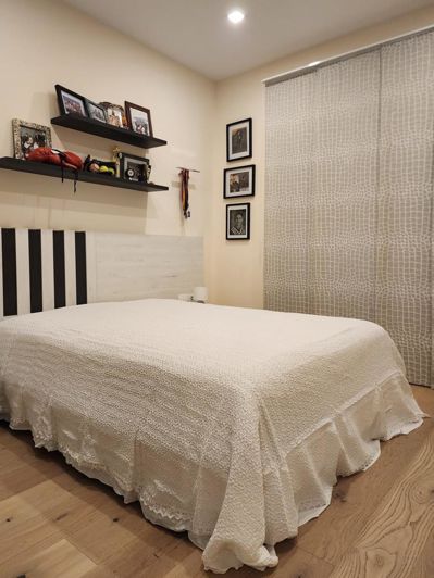 Image No.18-Villa de 3 chambres à vendre à Benitachell