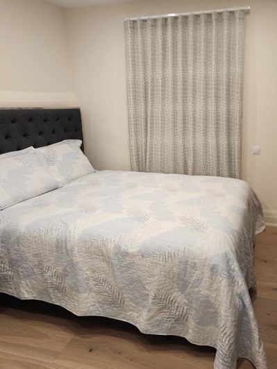 Image No.19-Villa de 3 chambres à vendre à Benitachell