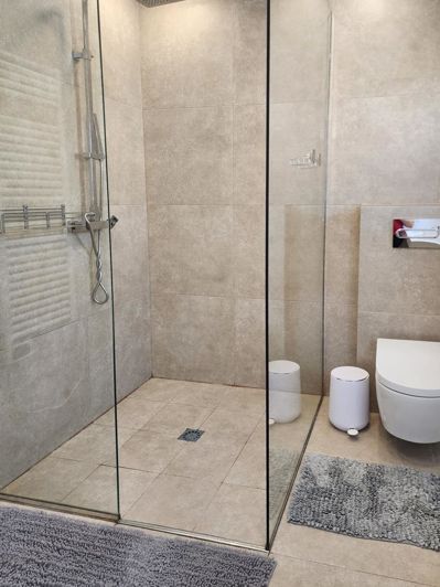 Image No.20-Villa de 3 chambres à vendre à Benitachell