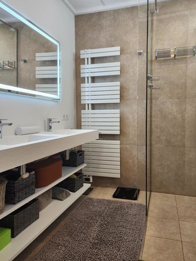 Image No.21-Villa de 3 chambres à vendre à Benitachell