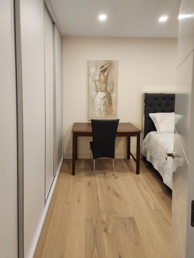 Image No.22-Villa de 3 chambres à vendre à Benitachell