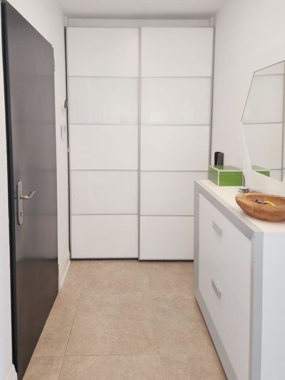 Image No.33-Villa de 3 chambres à vendre à Benitachell