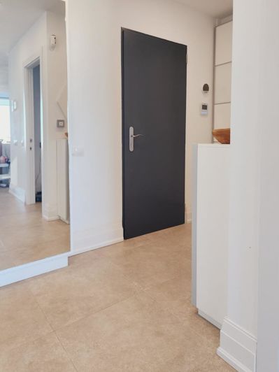 Image No.34-Villa de 3 chambres à vendre à Benitachell