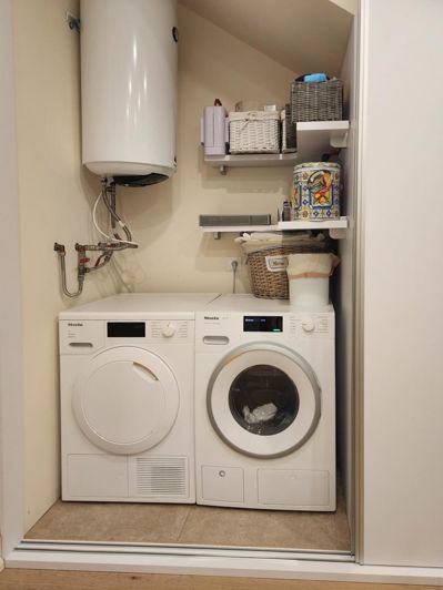 Image No.38-Villa de 3 chambres à vendre à Benitachell