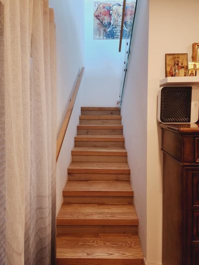 Image No.39-Villa de 3 chambres à vendre à Benitachell