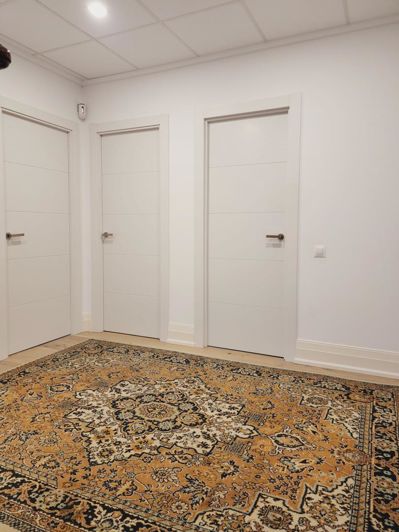 Image No.40-Villa de 3 chambres à vendre à Benitachell