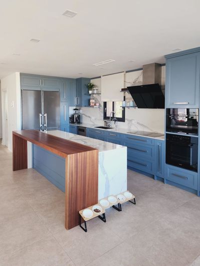 Image No.9-Villa de 3 chambres à vendre à Benitachell