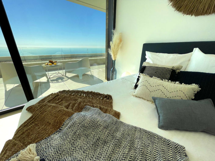 Image No.17-Villa de 4 chambres à vendre à Benitachell