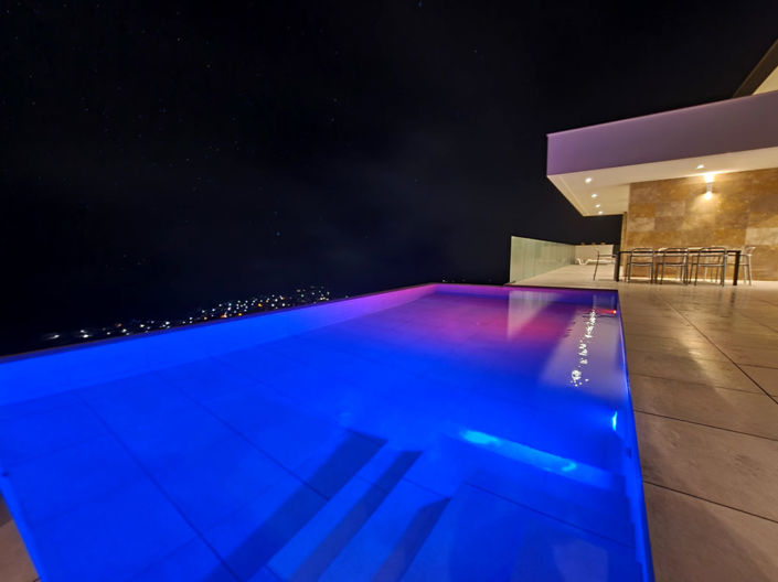 Image No.27-Villa de 4 chambres à vendre à Benitachell