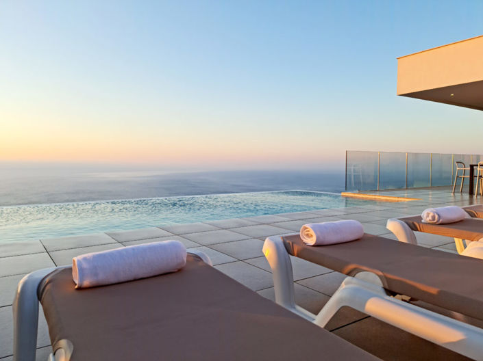 Image No.28-Villa de 4 chambres à vendre à Benitachell