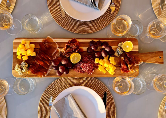 Image No.30-Villa de 4 chambres à vendre à Benitachell