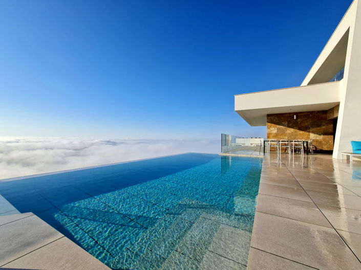 Image No.33-Villa de 4 chambres à vendre à Benitachell