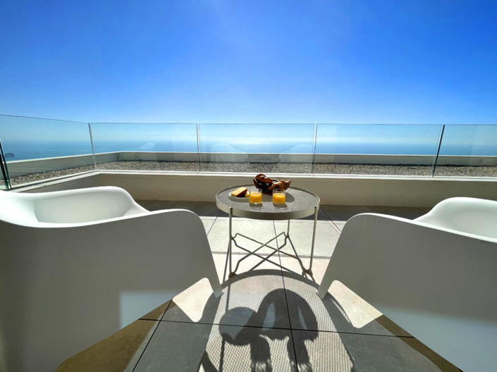 Image No.34-Villa de 4 chambres à vendre à Benitachell