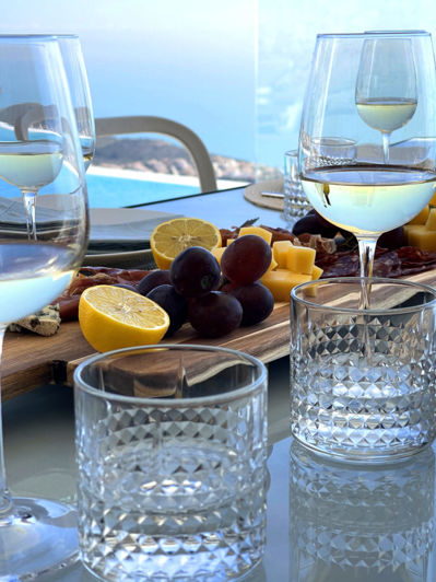 Image No.38-Villa de 4 chambres à vendre à Benitachell