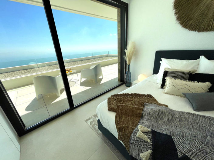 Image No.39-Villa de 4 chambres à vendre à Benitachell